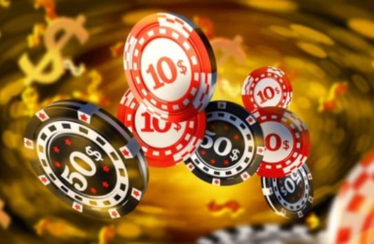 Pengingat deposit bertanggung jawab untuk dewasa