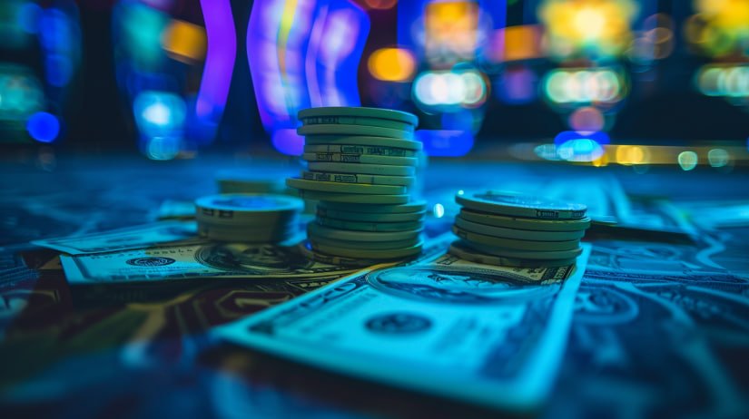 Bantuan Deposit coloktoto untuk dewasa
