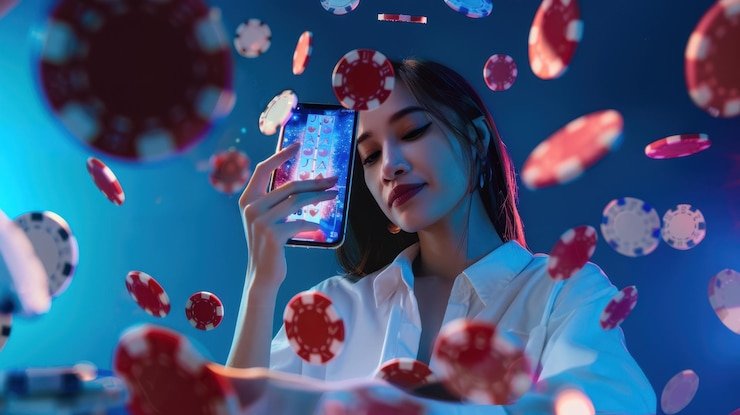 Langkah awal memakai situs coloktoto