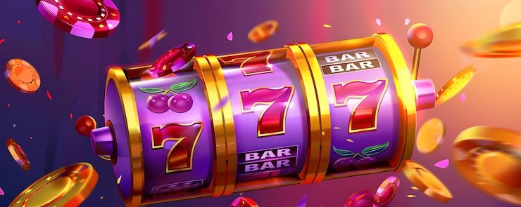Bonus Mingguan coloktoto untuk dewasa
