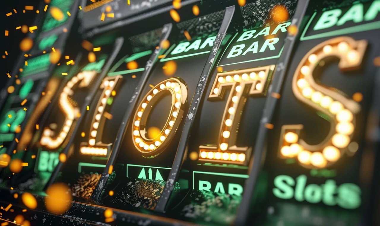 Panduan deposit coloktoto di layar ponsel