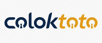Logo coloktoto